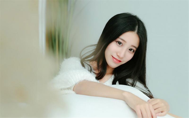 日韩欧美一级视频_国产99高清一区二区_久久成人亚洲香蕉草草_日韩高清成人不卡国产av大象-国产亚洲第一精品_欧美亚洲中文字幕人妻_精品视频一区 在线观看_中文字幕天堂最新版在线网|广东部署开展黑加油点“大扫除”专项整治行动